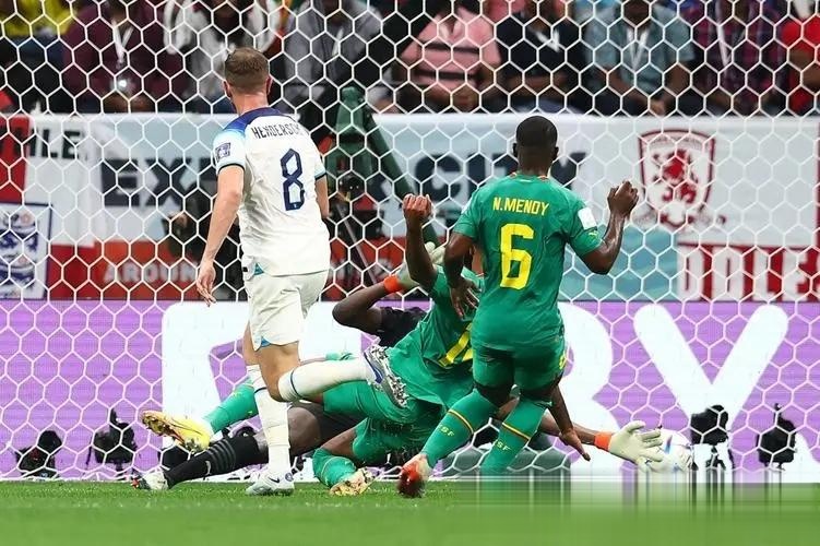 开云中国官网-德国险胜塞尔维亚夺冠