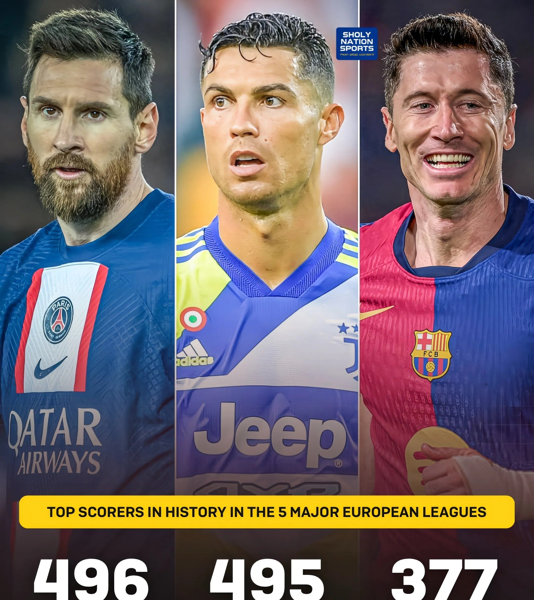 开云体育-中国队不断突破！，莱万多夫斯基连续三场比赛得分超过出色发挥热度持续攀升的简单介绍