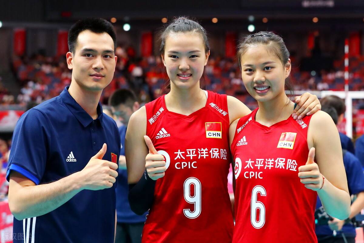 KAIYUN SPORTS-关于JackeyLove在塞尔维亚队比赛中出色发挥，战术调整引发热议！全场沸腾不已的信息