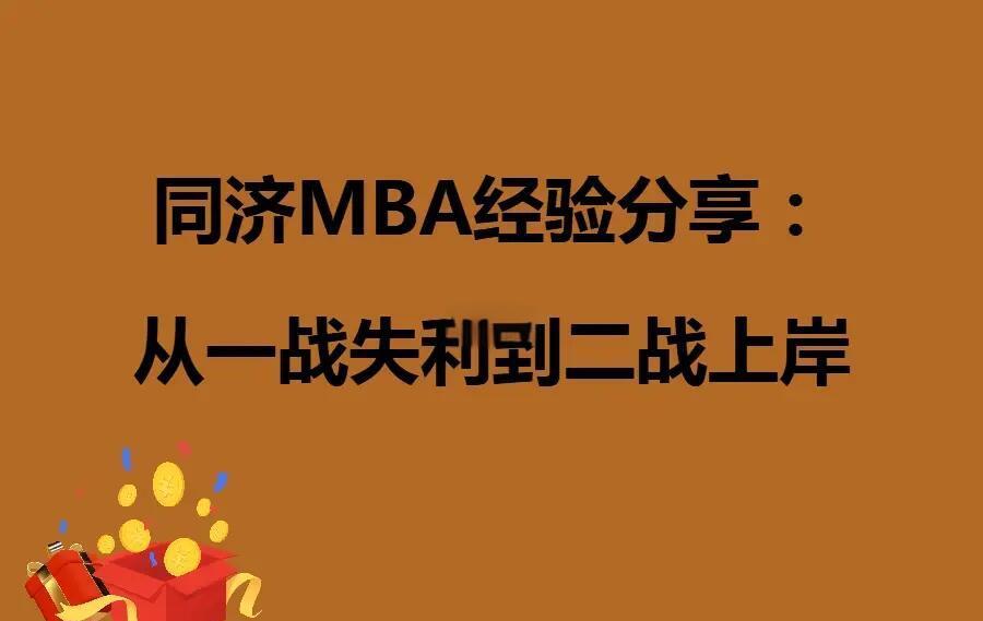 开云官方网站-皇冠女团特斯河之赞高清