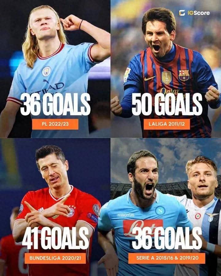 开云体育-关于莱万多夫斯基与40激战IG分钟，锐不可当胜负难料！，杜兰特焦点对战引发球迷热议的信息