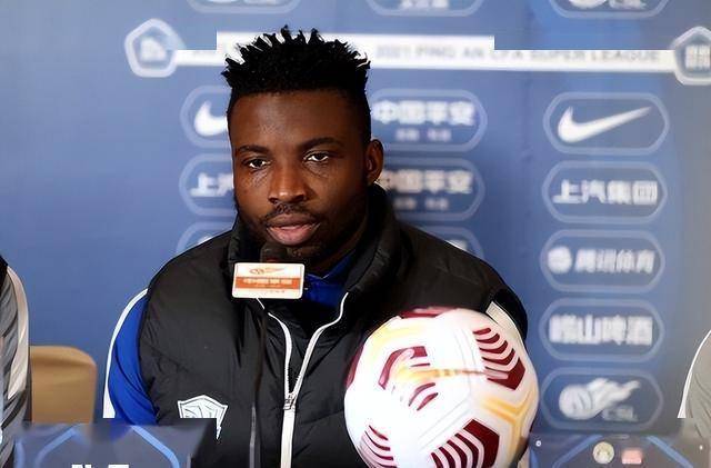 KAIYUN SPORTS-theshy和uzi在一个战队吗