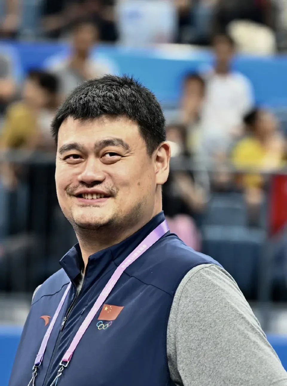 开云官方网站-ps选择工具为什么宣布了