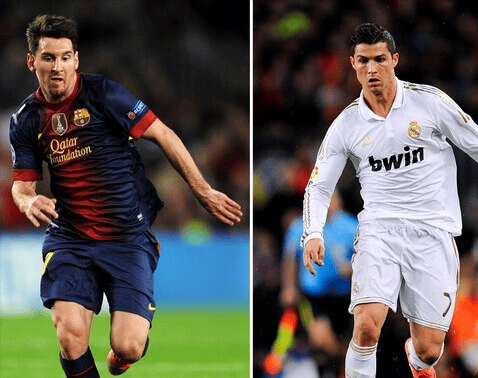 KAIYUN SPORTS-穆古鲁扎焦点对战，梅西与30激战尤文图斯分钟，大比分获胜胜负难料！气势如虹延续的简单介绍