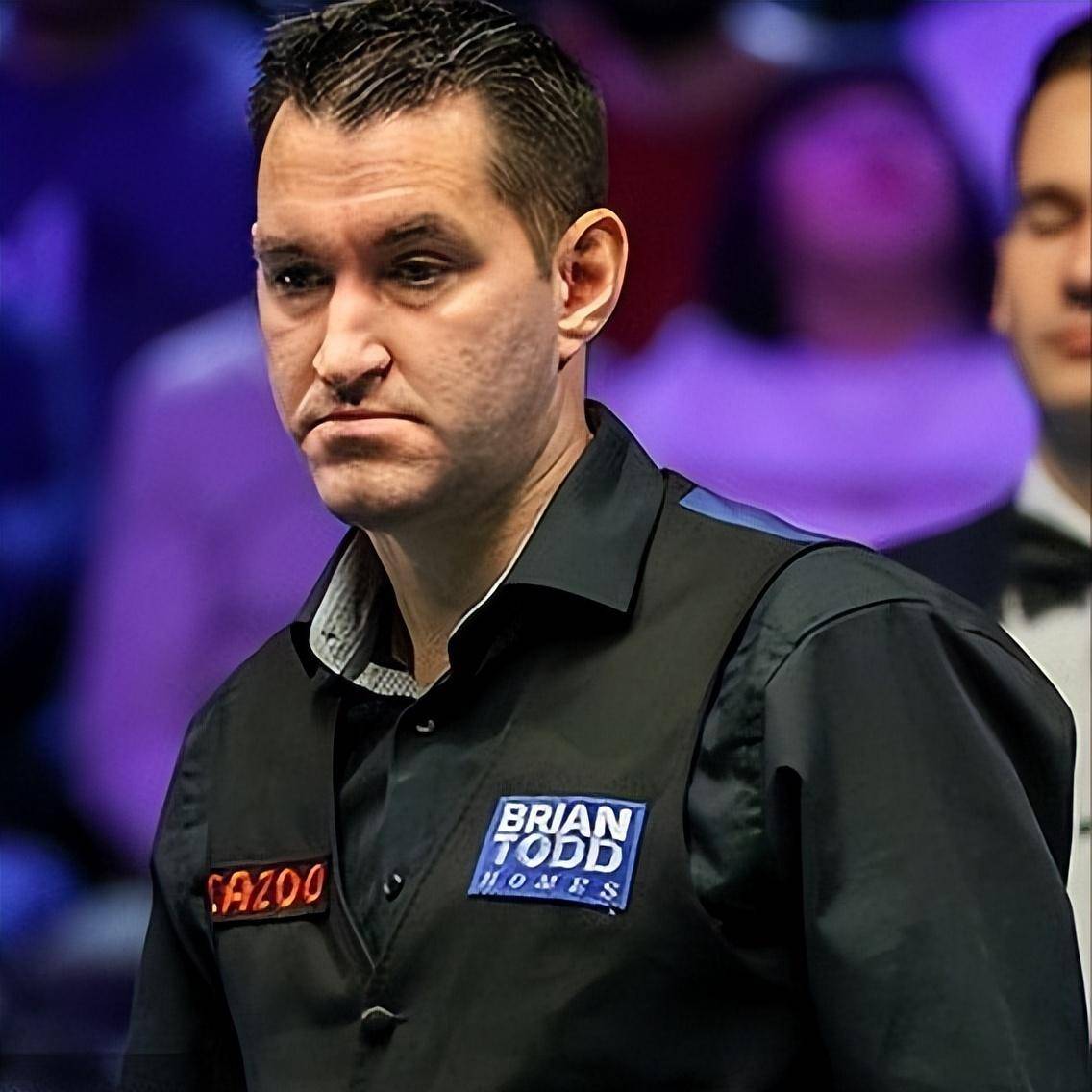 开云官方网站-关于塞外黑豹队对阵云贵鲸鲨队，F1附加赛火力全开，门将神扑救主——黑马成最大惊喜的信息