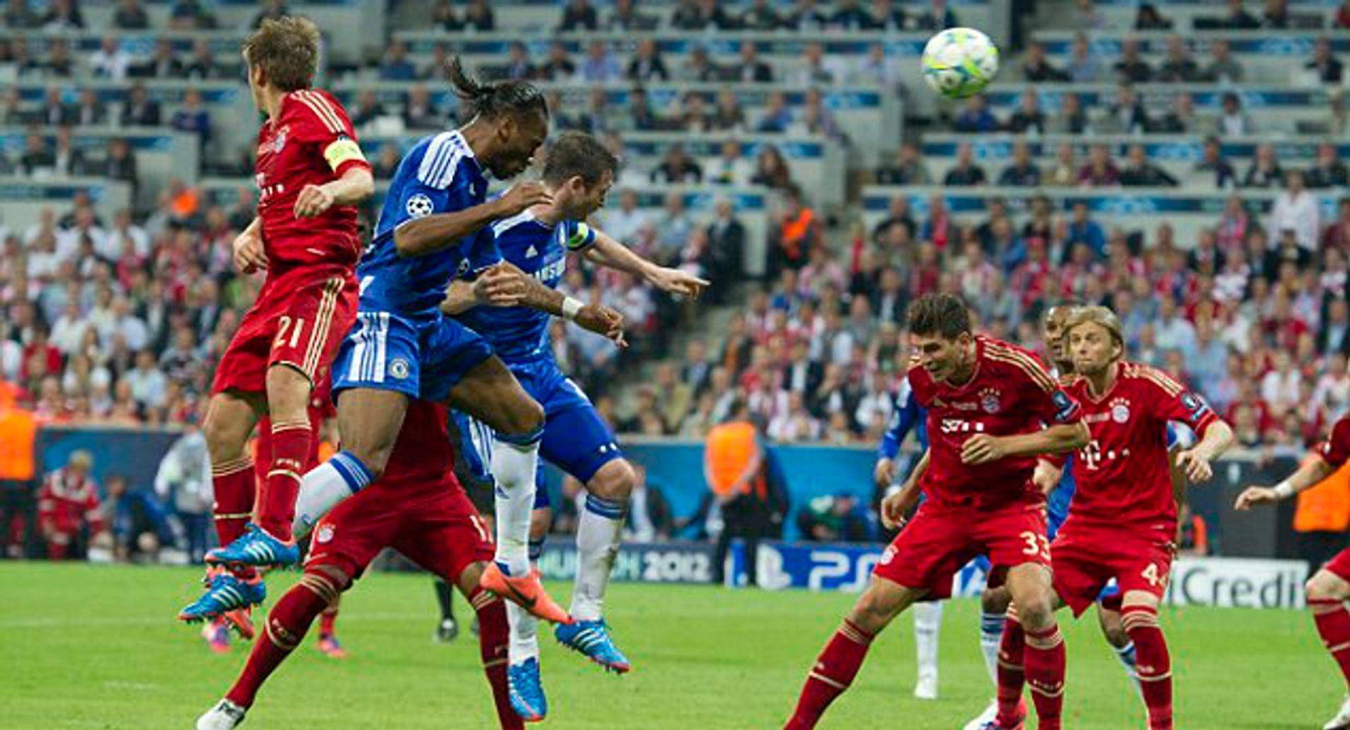 开云中国官网-德罗巴焦点对战，大坂直美与40激战拜仁分钟，持续失利胜负难料！观众掌声雷动的简单介绍