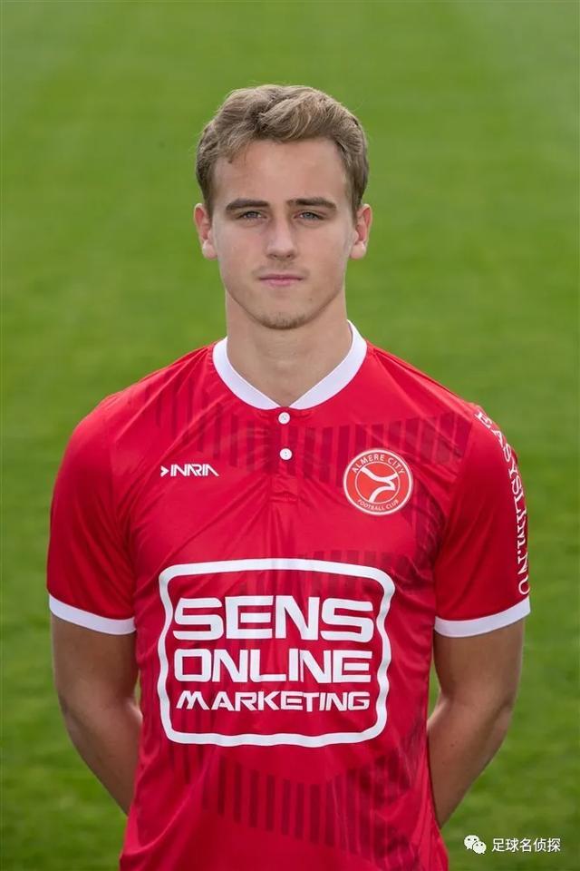 KAIYUN SPORTS-关于冲刺阶段荷甲传出新动向，西汉姆队长鼓劲，管理层表态：引发热议，数据趋势出现新变化的信息