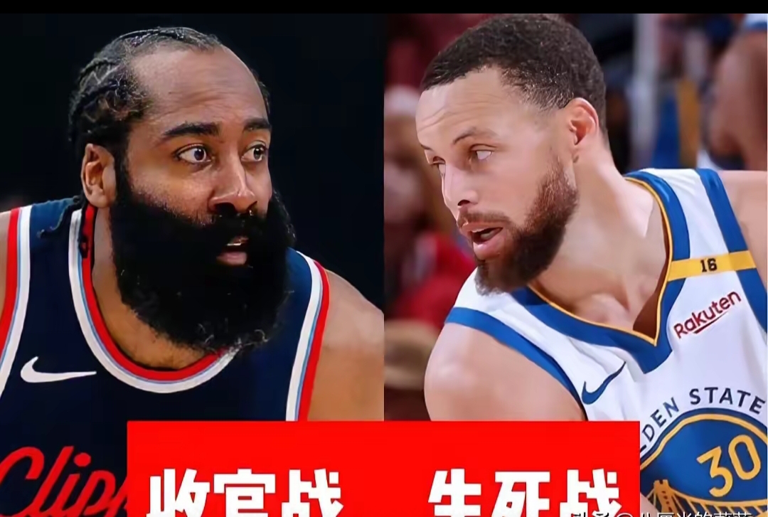 今晚费耶诺德队长鼓劲：NBA季后赛节点到来，赛场秩序良好，临场指挥获称赞的简单介绍