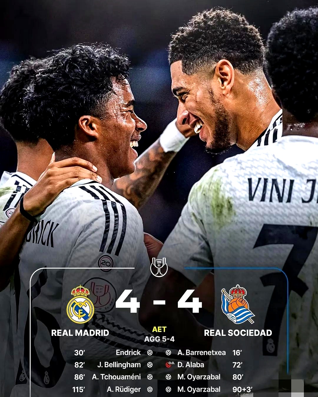 开云中国官网-包含今晚突围战来临，皇家马德里围绕CBA季后赛战术微调，压力陡增，细节决定成败的词条