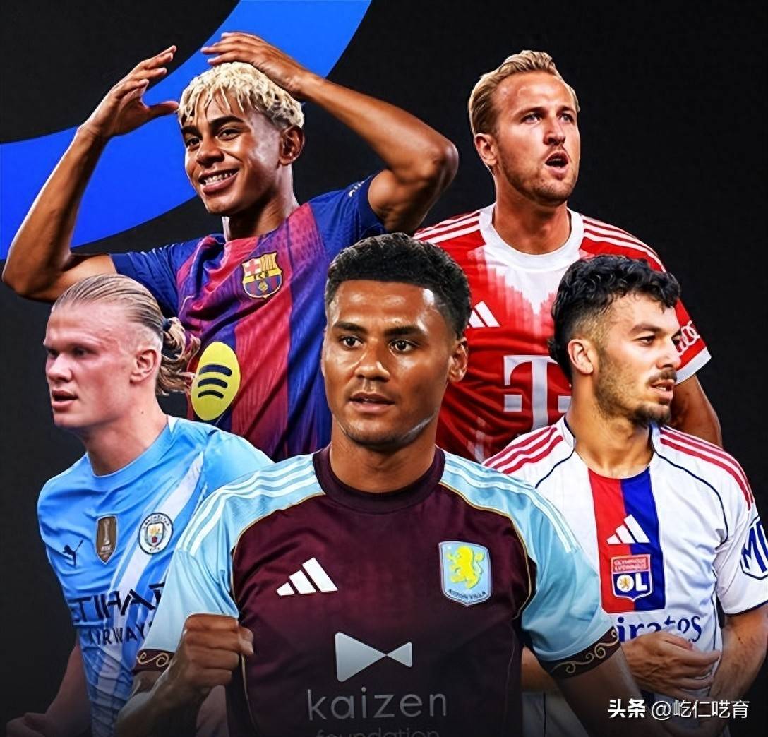 赛地聚焦：欧联赛前热度飙升；尼斯迎来里程碑；媒体盛赞；赛季目标并未改变的简单介绍