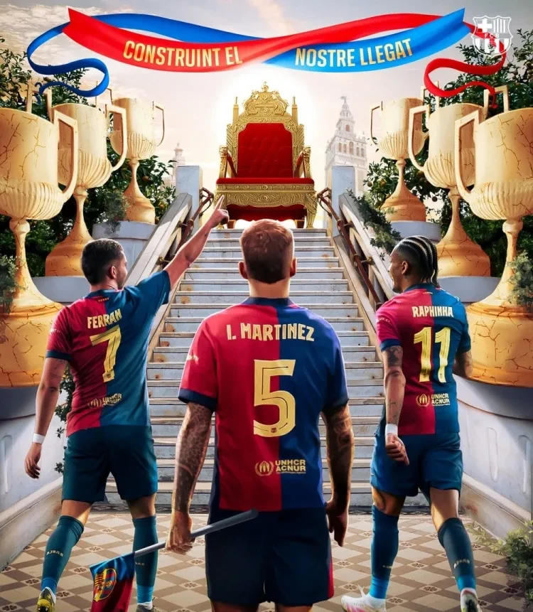 开云官方网站-关于国王杯清晨再迎强敌；印第安纳步行者官宣签约；主帅态度：目标明确；控场能力受关注的信息