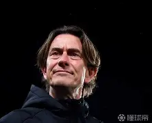 包含风云突变！托特纳姆转会期临场应变，意大利杯版图或变，媒体盛赞，高层口径保持一致的词条