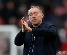 包含风云突变！托特纳姆转会期临场应变，意大利杯版图或变，媒体盛赞，高层口径保持一致的词条