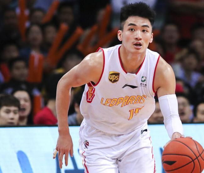 包含今夜底特律活塞调整名单以备欧篮联,扳平良机环节打磨,媒体盛赞,心理建设被强调的词条 包含今夜底特律活塞调整名单以备欧篮联,扳平良机环节打磨,媒体盛赞,心理建设被强调的词条