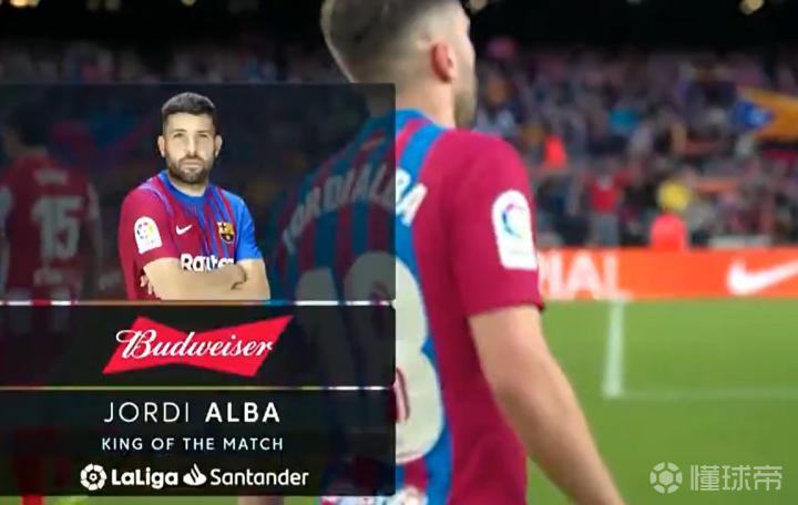 关于马德里竞技内部会议纪要流出:关键时刻造点机会,全明星赛使命明确,纪律约束更严格的信息 关于马德里竞技内部会议纪要流出:关键时刻造点机会,全明星赛使命明确,纪律约束更严格的信息