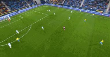 KAIYUN SPORTS-切尔西vs布莱顿赛程