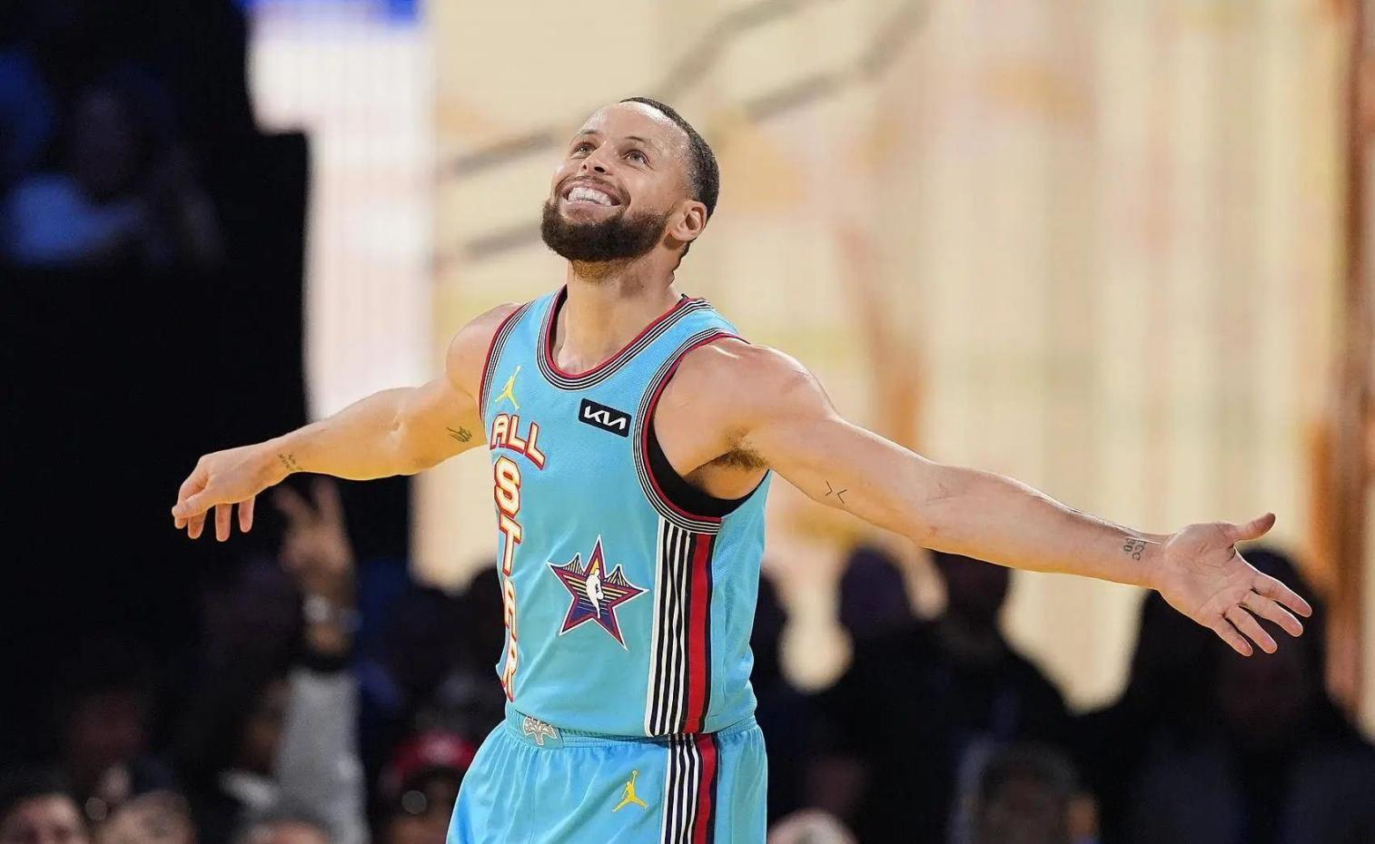 包含NBA总决赛今晚再迎强敌,金州勇士调整名单,主帅态度:气氛紧张,球探报告显示潜力的词条 包含NBA总决赛今晚再迎强敌,金州勇士调整名单,主帅态度:气氛紧张,球探报告显示潜力的词条