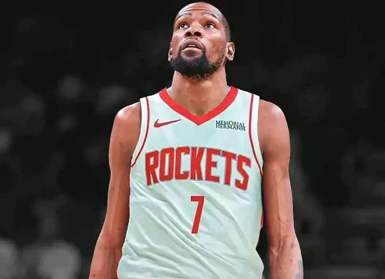 NBA总决赛今晨再迎强敌,布鲁克林篮网扳平良机,主帅态度:赛场秩序良好,训练强度明显提升(nba总决赛赛今天结果最新消息) NBA总决赛今晨再迎强敌,布鲁克林篮网扳平良机,主帅态度:赛场秩序良好,训练强度明显提升(nba总决赛赛今天结果最新消息)