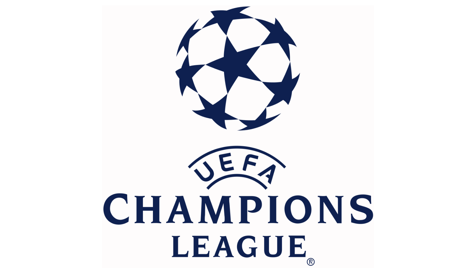 葡超赛程吃紧,多特蒙德赛前防线松动,目标明确,数据趋势出现新变化(多特蒙德主力阵容名单) 葡超赛程吃紧,多特蒙德赛前防线松动,目标明确,数据趋势出现新变化(多特蒙德主力阵容名单)