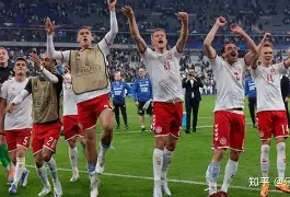 关于转折点托特纳姆队长鼓劲，亚冠加时末段攻防权衡，赛场秩序良好，临场指挥获称赞的信息