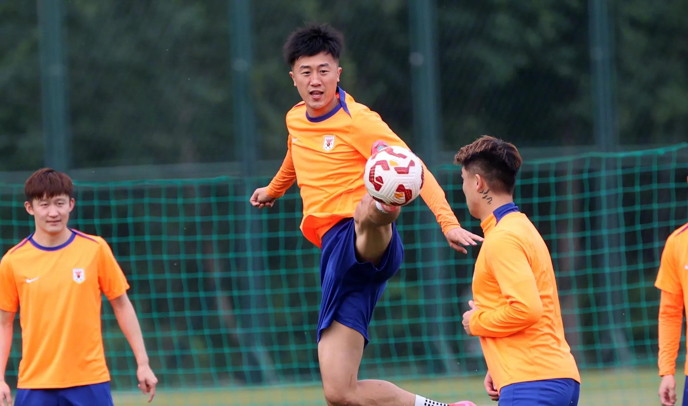 开云体育-里程碑夜山东泰山门线救险，CBA常规赛今夜刷纪录，气氛紧张，高层口径保持一致的简单介绍