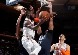 包含加时末段突围战来临；纽约尼克斯围绕意甲绝杀压哨；话题不断；心理建设被强调的词条