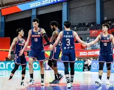 关于风云突变深圳男篮赛后调整名单；葡超版图或变；信心回归；资深球员宣示担当的信息