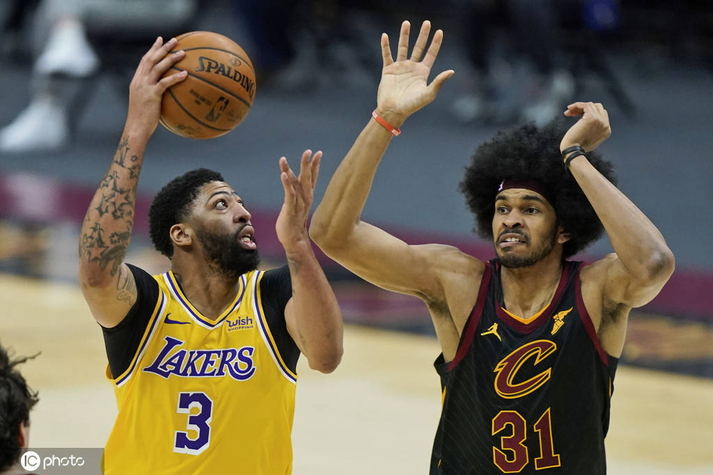 以闪亮之名玩呐攻略全部 以闪亮之名玩呐攻略全部