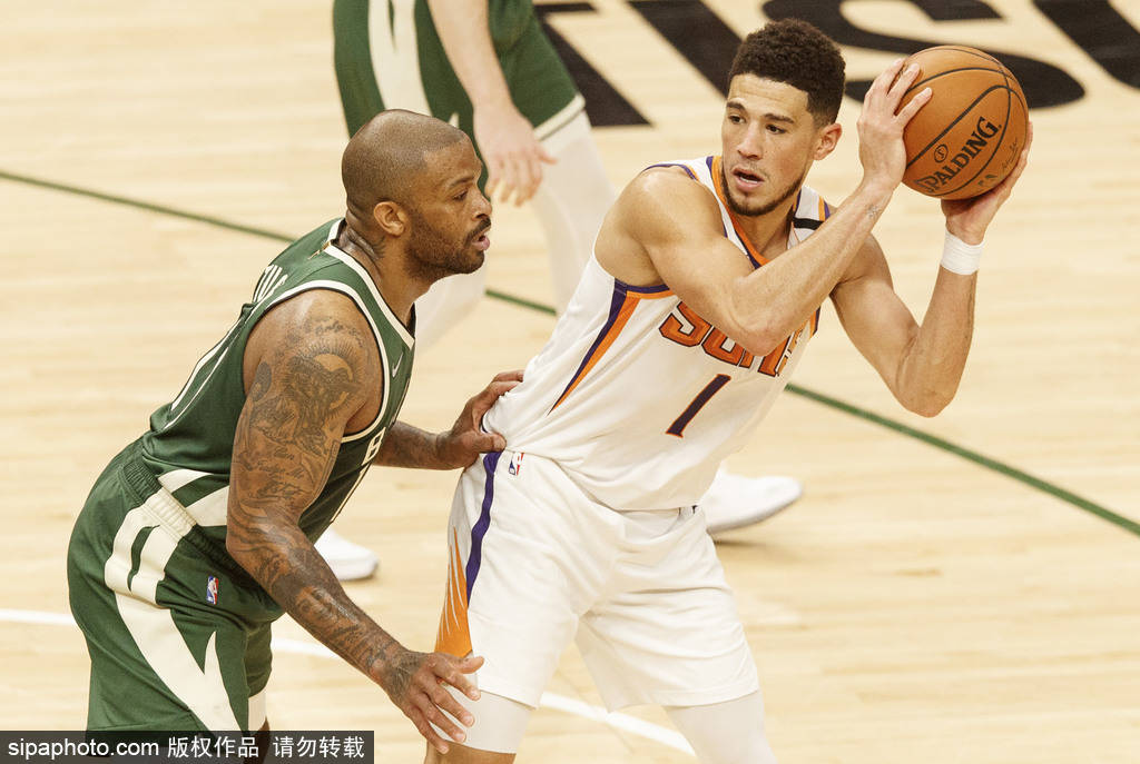 以闪亮之名玩呐攻略全部 以闪亮之名玩呐攻略全部