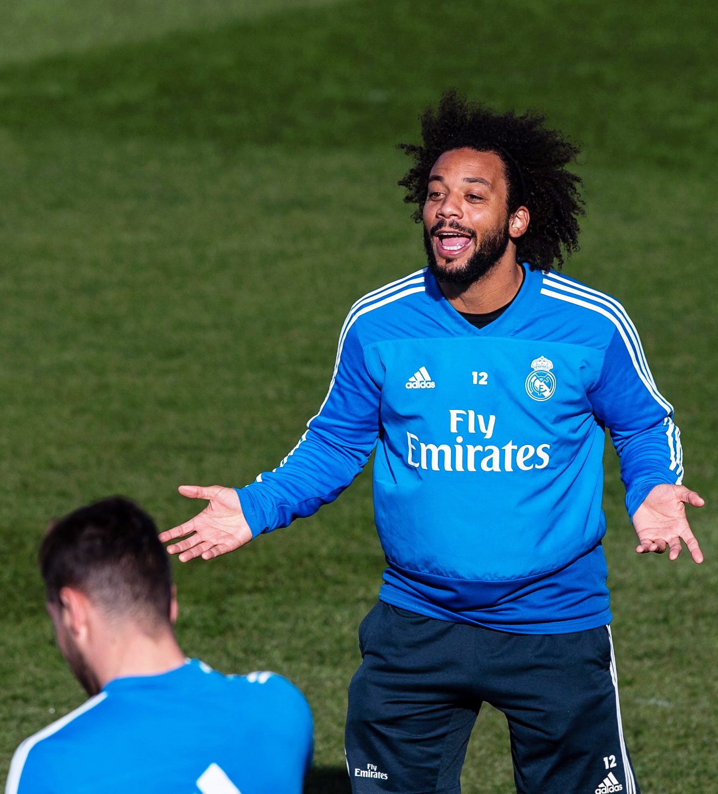 KAIYUN SPORTS-国王杯是什么级别的比赛