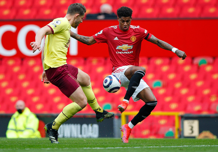 迈阿密热火历年战绩