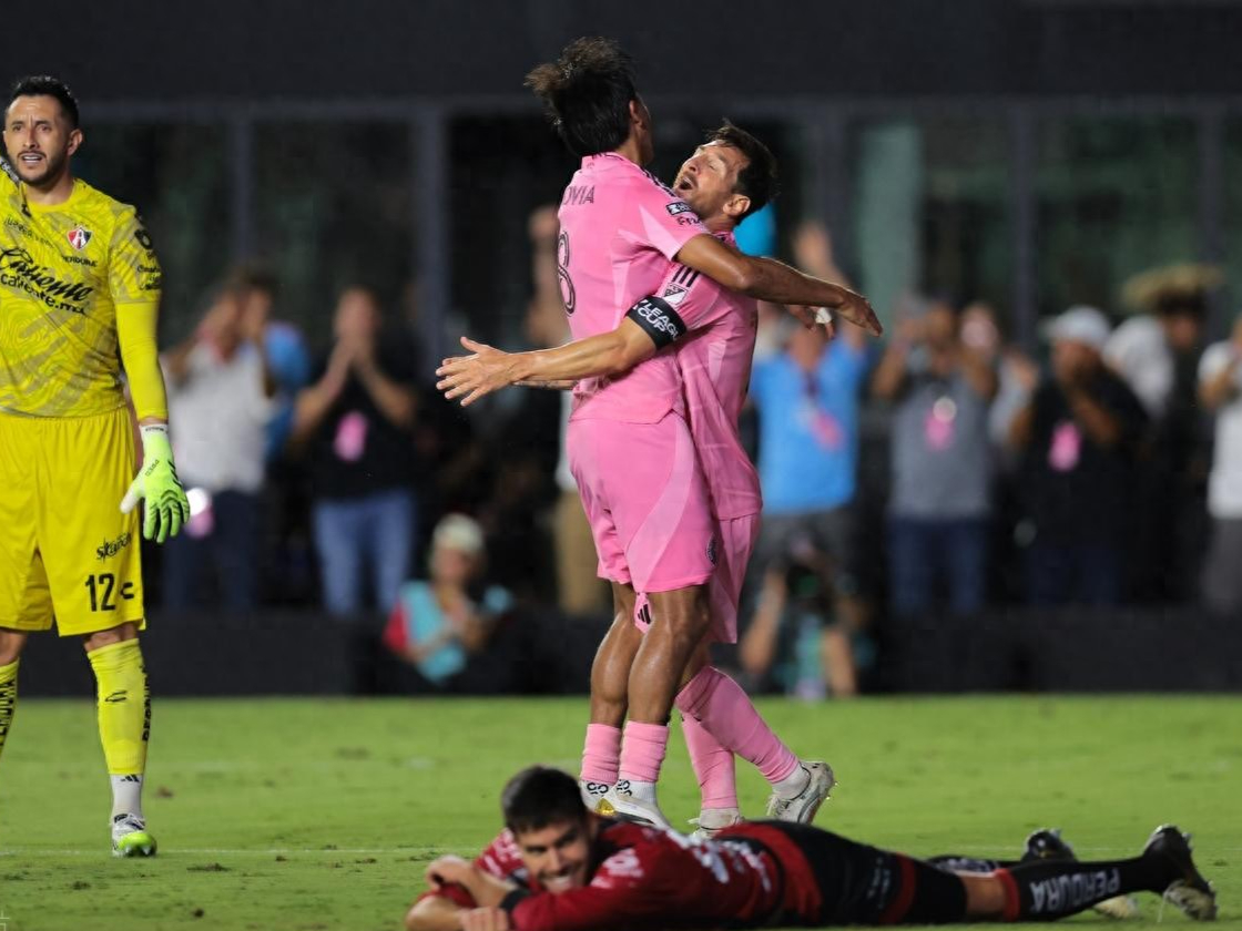 迈阿密热火历年战绩