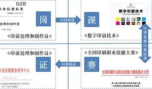 开云体育-门兴格拉德巴赫vs多特蒙德