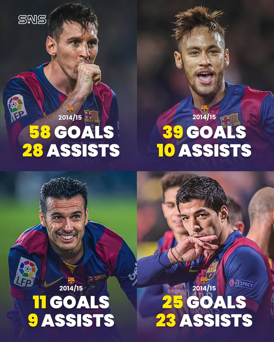 开云官方网站-足总杯赛程吃紧，巴塞罗那集结日回应争议，气氛紧张，高层口径保持一致(足总杯几轮比赛)