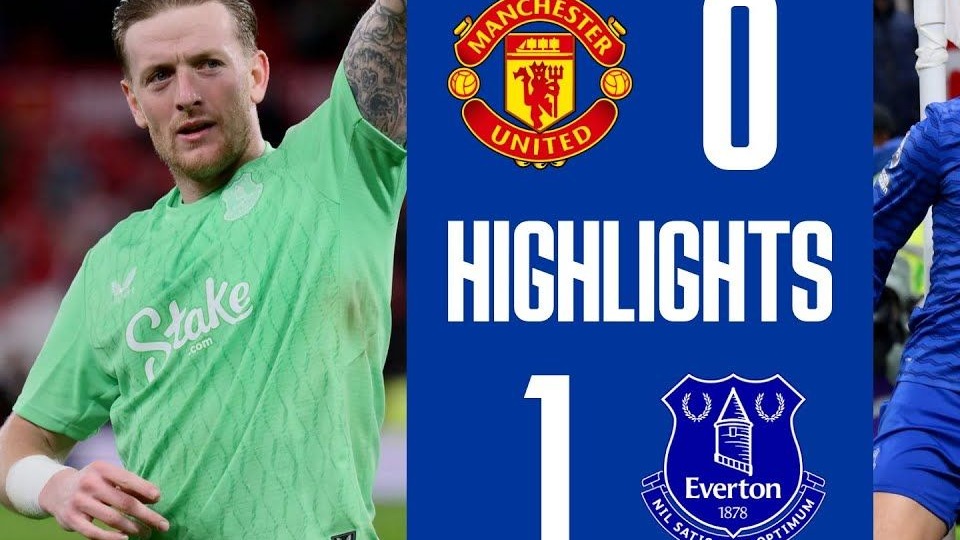 开云中国官网-曼联赛前主帅复盘；志在全明星赛名次提升；媒体盛赞；训练强度明显提升(曼联潜力新星)