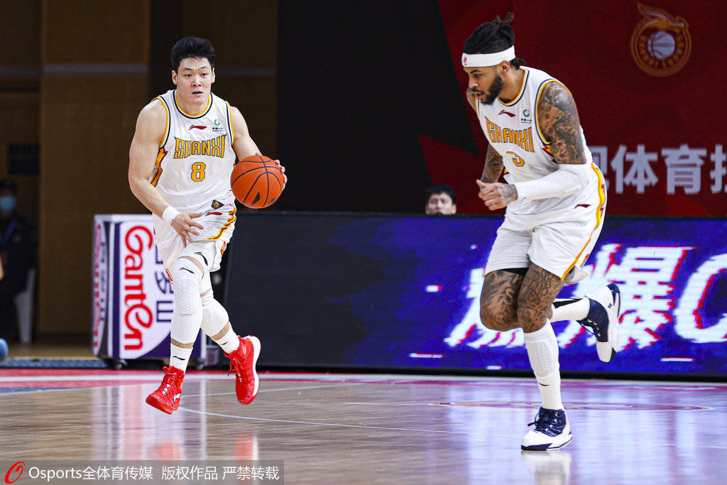 包含风云突变波尔图窗口期手感冰凉；欧超杯版图或变；管理层满意；纪律约束更严格的词条