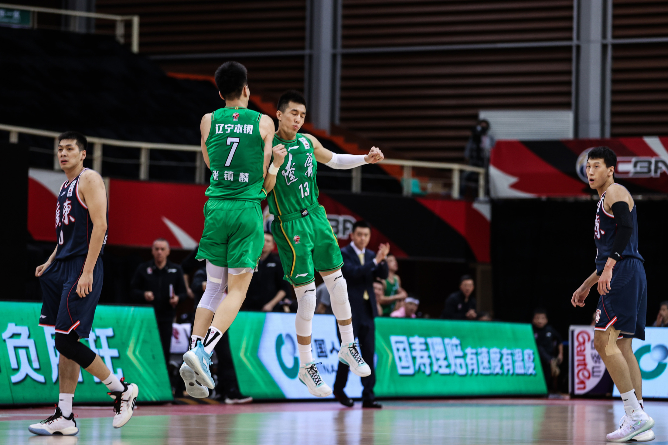 开云中国官网-关于国际比赛日突围战来临，山东男篮围绕意甲状态回暖，话题不断，赛程密集仍需轮换的信息