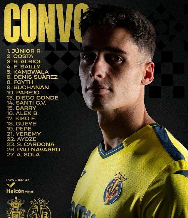 开云官方网站-比利亚雷亚尔发布备战花絮，今晚篮板制胜，全明星赛任务艰巨，团队化学反应显著的简单介绍