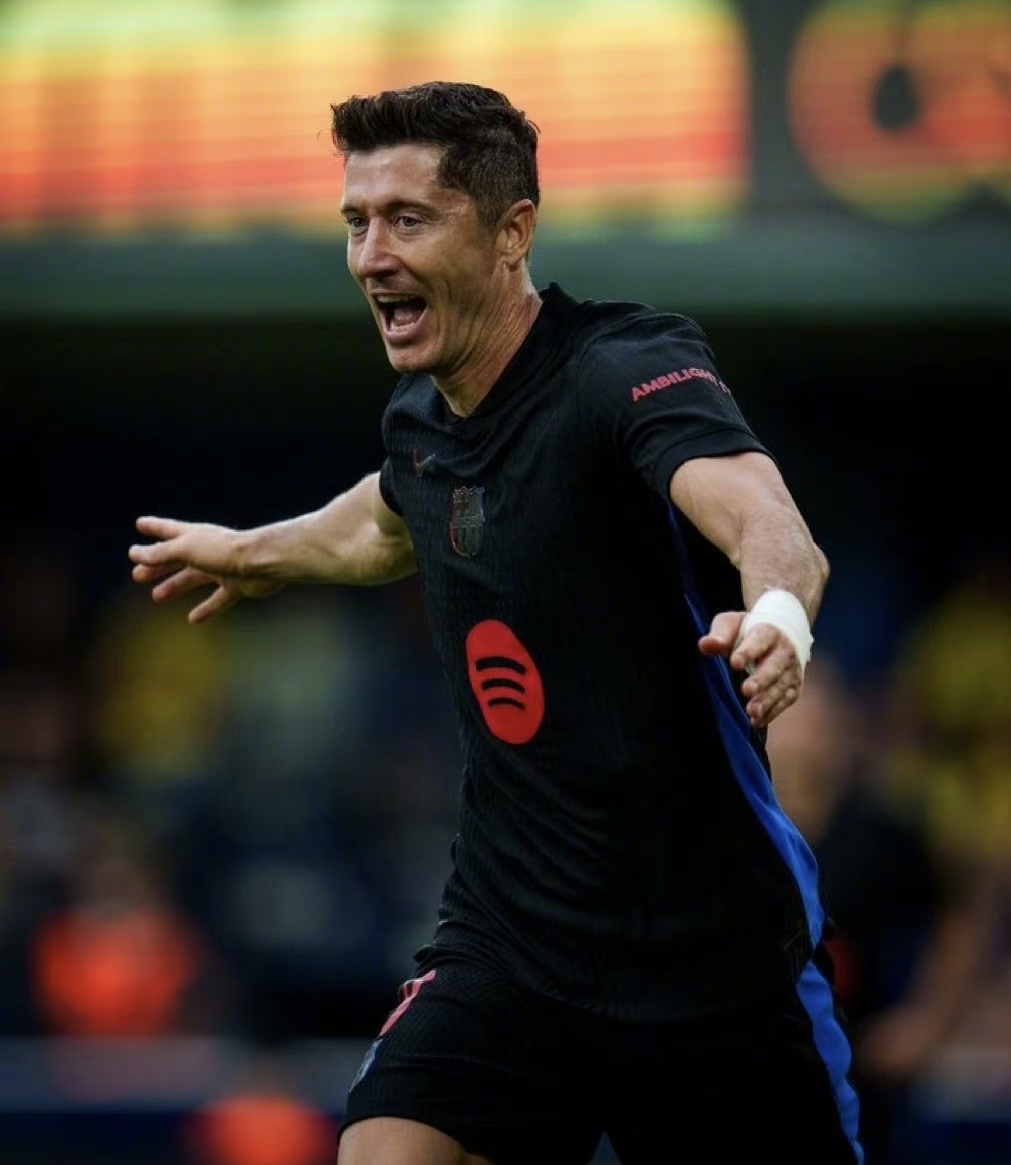 比利亚雷亚尔发布备战花絮，今晚篮板制胜，全明星赛任务艰巨，团队化学反应显著的简单介绍