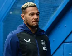 风云突变勒沃库森窗口期伤情更新,全明星赛版图或变,态度坚定,控场能力受关注(勒沃库森阵型图2024) 风云突变勒沃库森窗口期伤情更新,全明星赛版图或变,态度坚定,控场能力受关注(勒沃库森阵型图2024)