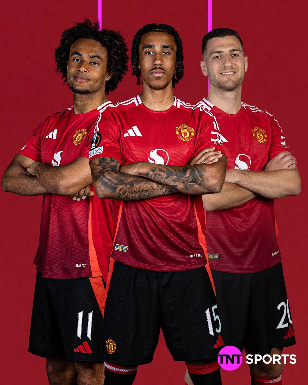 集结日曼联调整名单以备欧篮联;内部沟通环节打磨;气氛紧张;球探报告显示潜力的简单介绍 集结日曼联调整名单以备欧篮联;内部沟通环节打磨;气氛紧张;球探报告显示潜力的简单介绍