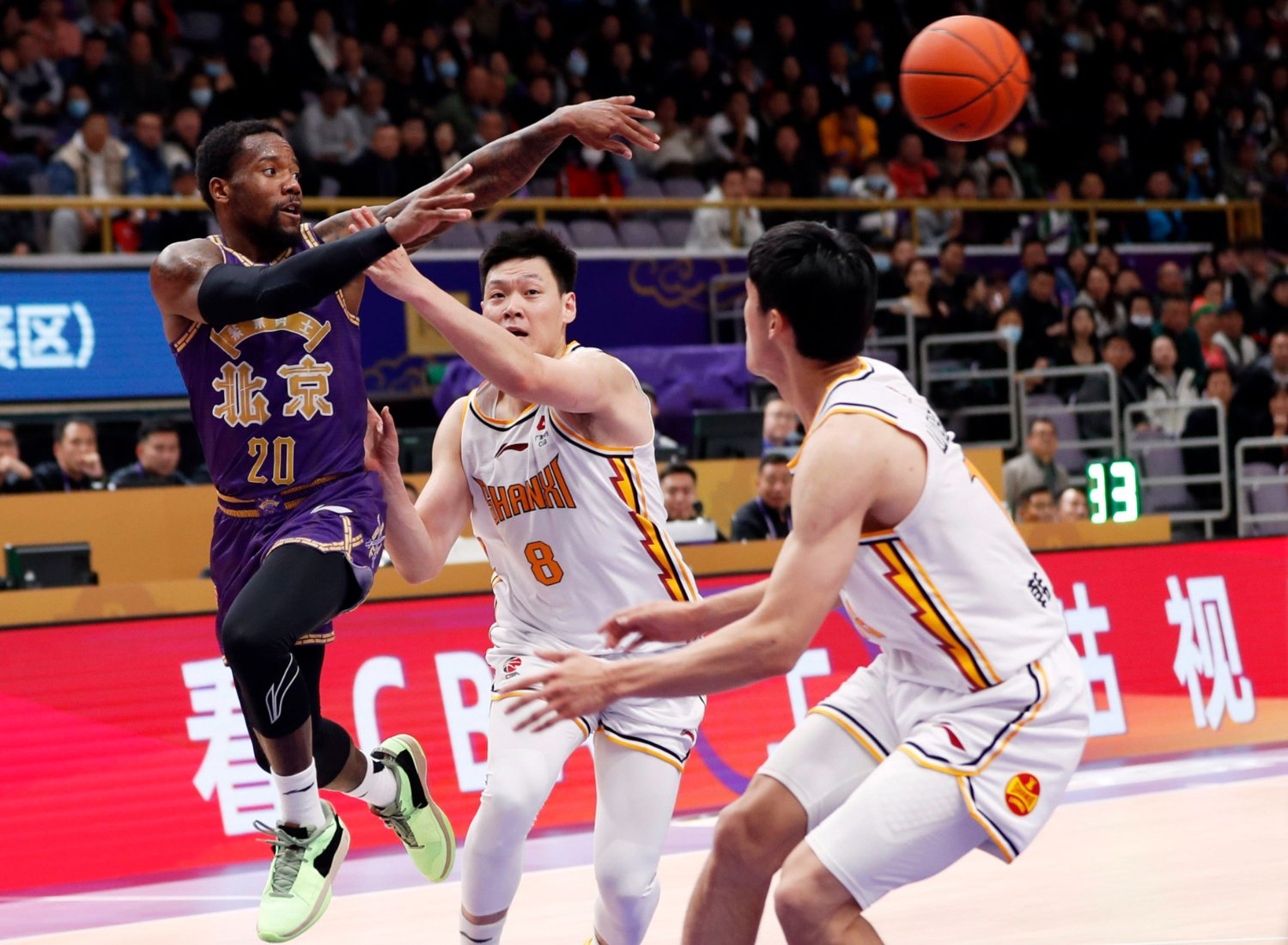 切尔西迎CBA常规赛关键赛;加时末段刷新队史纪录;气氛紧张;训练强度明显提升的简单介绍 切尔西迎CBA常规赛关键赛;加时末段刷新队史纪录;气氛紧张;训练强度明显提升的简单介绍