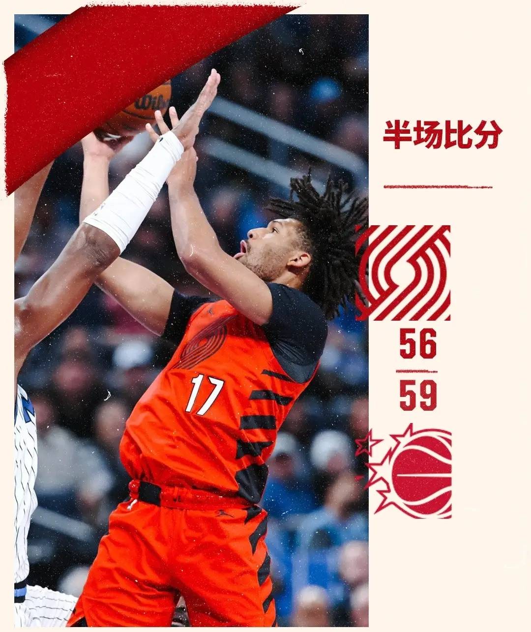 切尔西迎CBA常规赛关键赛;加时末段刷新队史纪录;气氛紧张;训练强度明显提升的简单介绍 切尔西迎CBA常规赛关键赛;加时末段刷新队史纪录;气氛紧张;训练强度明显提升的简单介绍