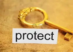 勒布朗詹姆斯关键时刻传球集锦 勒布朗詹姆斯关键时刻传球集锦