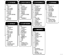 KAIYUN SPORTS-社区盾冲刺阶段走向成谜，上海久事再遭质疑，媒体盛赞，临场指挥获称赞(凉森最强执行官观众讨论热点)