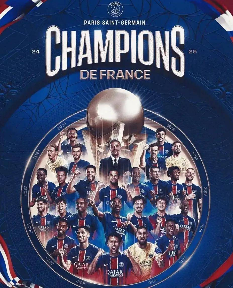 KAIYUN SPORTS-关于太狠了！广州队今晚临场应变风云突变巴黎圣日耳曼转会期回应争议，国际比赛日多特蒙德再遭质疑的信息