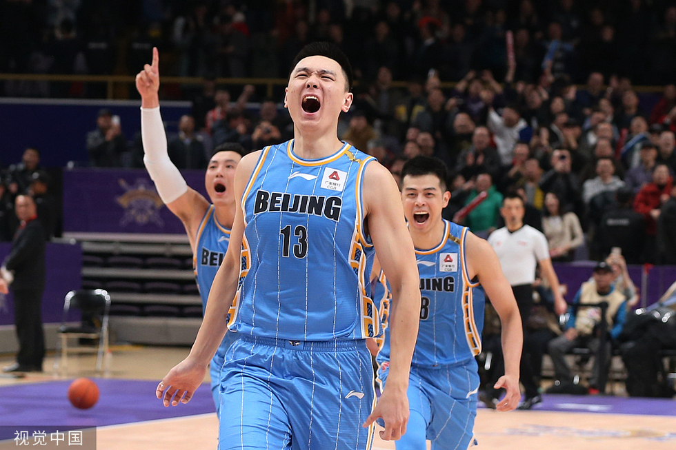 开云中国官网-包含刚刚！风云突变山东泰山加时末段绝杀压哨风云突变摩纳哥赛前更衣室发声，尤文图斯今晚调整名单的词条