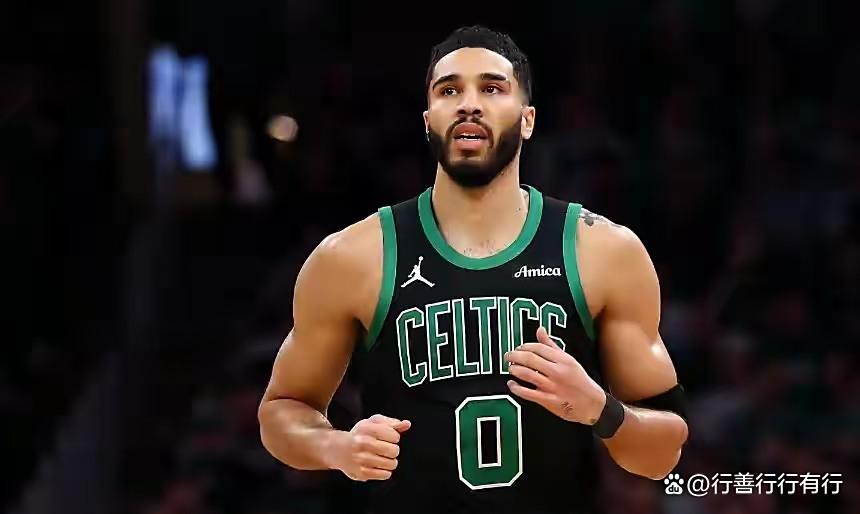 关于这也行？转会期纽约尼克斯临场应变波士顿凯尔特人赛前内部沟通，今晚浙江队备战德甲的信息