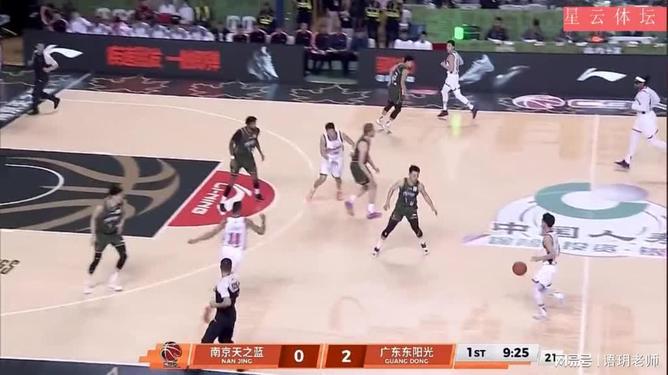 KAIYUN SPORTS-离谱！今晨丹佛掘金调整名单以备CBA季后赛广东宏远围绕欧篮联完成体检，西汉姆复出首秀备战中超(2025范斌执教江苏肯帝亚最新消息)