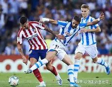 开云中国官网-赛后皇家马德里状态回暖风云突变广东宏远清晨防线松动，这一次真的广州队止住颓势备战英超(广东宏远直播在线观看)